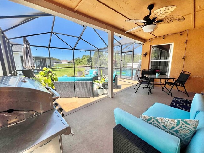 31244 Crestmont Ct in Wesley Chapel, FL - Building Photo - Building Photo