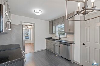 220 Andra St in Madison, AL - Building Photo - Building Photo