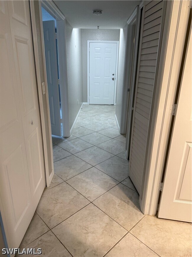 property at 15415 Cedarwood Ln