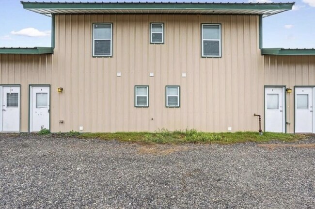 property at 117 Emma St