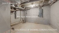 2604 E Preston St photo'