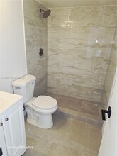 20130 NE 3rd Ct in North Miami Beach, FL - Building Photo - Building Photo