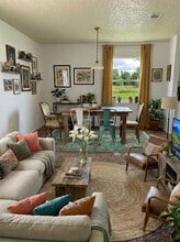 Robindale-East Apartments in Blytheville, AR - Foto de edificio - Building Photo