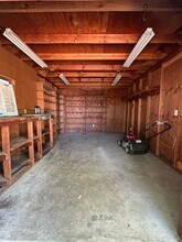 34715 Riverside Dr in Albany, OR - Building Photo - Building Photo