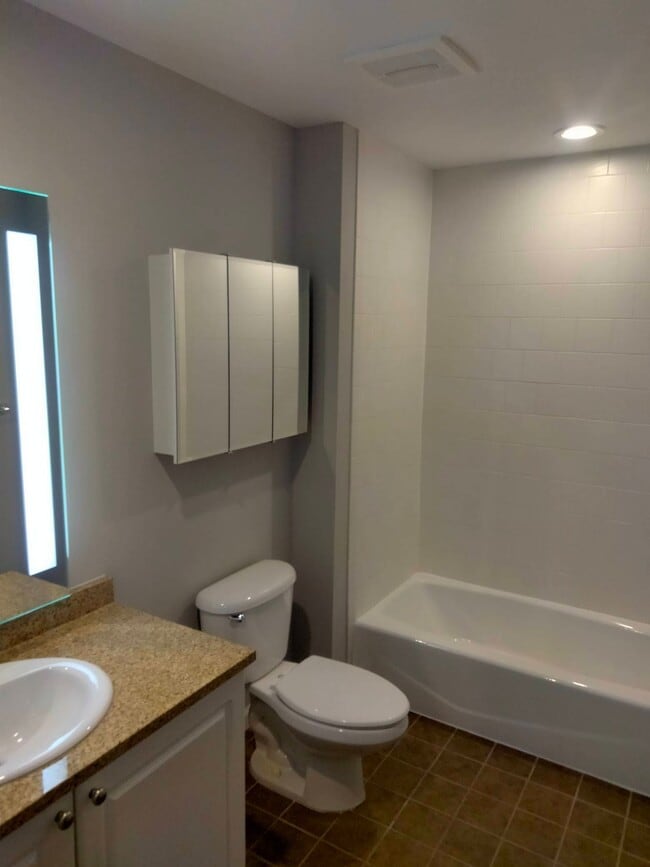 42 Imlay St in Hartford, CT - Building Photo - Building Photo