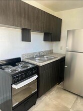 741 NW 3rd Ave in Fort Lauderdale, FL - Building Photo - Building Photo