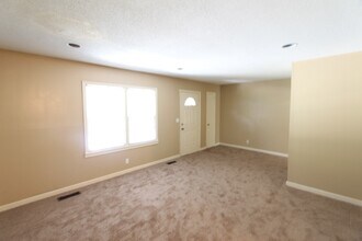 1824 5th St NW in Center Point, AL - Building Photo - Building Photo