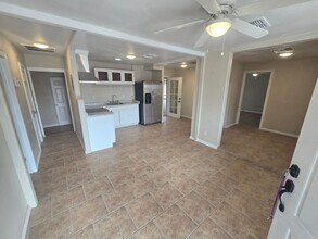 6141 S Southland Blvd in Tucson, AZ - Building Photo - Building Photo