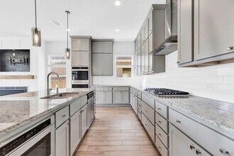 278 Eclipse Dr in Austin, TX - Building Photo - Building Photo