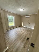 18300 Brandi Ct in Gulfport, MS - Building Photo - Building Photo