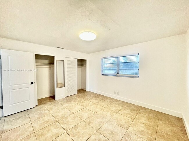 2255 SE 5th St in Pompano Beach, FL - Building Photo - Building Photo