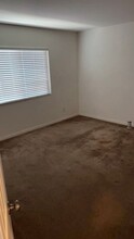 13085 Napa Ct in Hesperia, CA - Building Photo - Building Photo