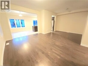 15 Copeman Ave in Brantford, ON - Building Photo - Building Photo