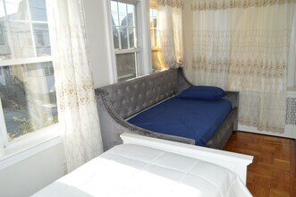 286 Fulton Ave in Jersey City, NJ - Building Photo - Building Photo