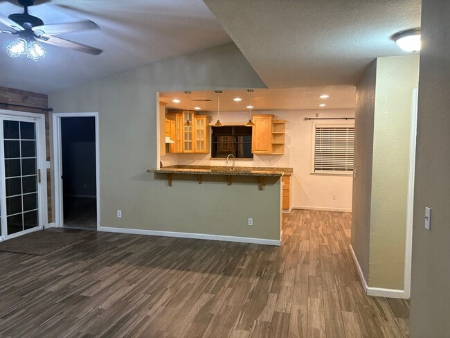 property at 1745 Chalet Ct