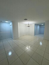 27070 SW 134th Pl in Homestead, FL - Building Photo - Building Photo
