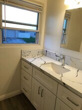 6351 Mesita Dr in San Diego, CA - Building Photo - Building Photo