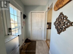 51 Manor Crescent in Orangeville, ON - Building Photo - Building Photo