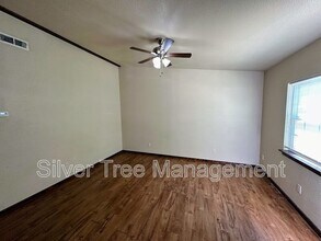 358 Brighton Oaks Dr in Boyd, TX - Building Photo - Building Photo