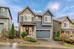 1818 144th Ln SW in Lynnwood, WA - Building Photo