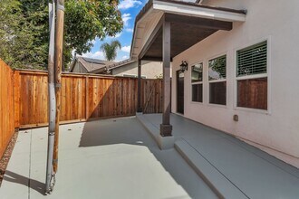 200 N Harrington Dr in Fullerton, CA - Building Photo - Building Photo