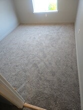 3528 E Richmond Rd in Richmond, VA - Building Photo - Building Photo