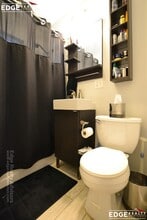 133 Nottinghill Rd in Boston, MA - Building Photo - Building Photo