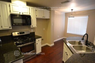 4313 Country Run Way in Antelope, CA - Building Photo - Building Photo