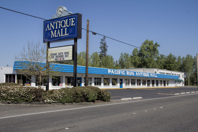 Casas Alquiler en Midland, WA