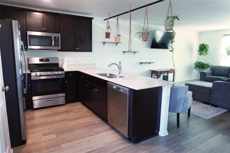13804 Knights Br Dr in Elgin, TX - Building Photo - Building Photo