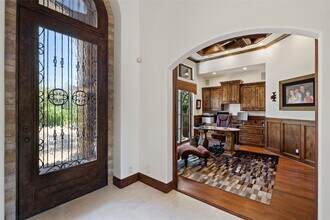 13001 Little Barton Ln in Austin, TX - Building Photo - Building Photo
