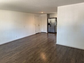 1680 Luna Dr in Fountain, CO - Building Photo - Building Photo