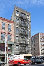 91 Crosby St in New York, NY - Building Photo - Building Photo