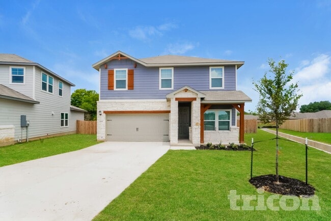 property at 13655 Emerson Wy