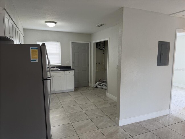 property at 1112 Martin St