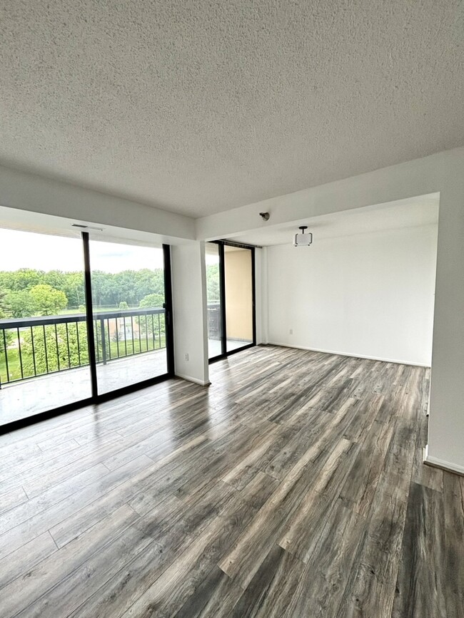property at 7401 Westlake Terrace
