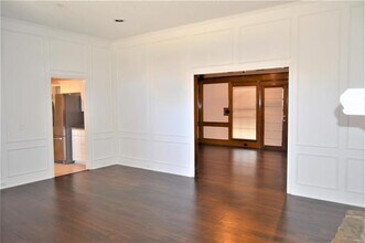 2128 USA Dr in Plano, TX - Building Photo - Building Photo