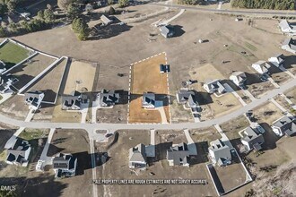 90 Eagle Chase Dr in Youngsville, NC - Building Photo - Building Photo