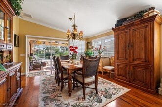 28027 Dorado Dr in Bonita Springs, FL - Building Photo - Building Photo