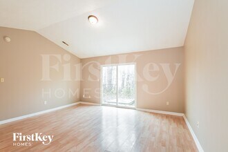 3860 Planewood Dr in Indianapolis, IN - Building Photo - Building Photo