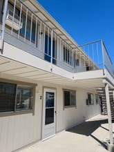 750 Plumas St in Reno, NV - Building Photo - Building Photo
