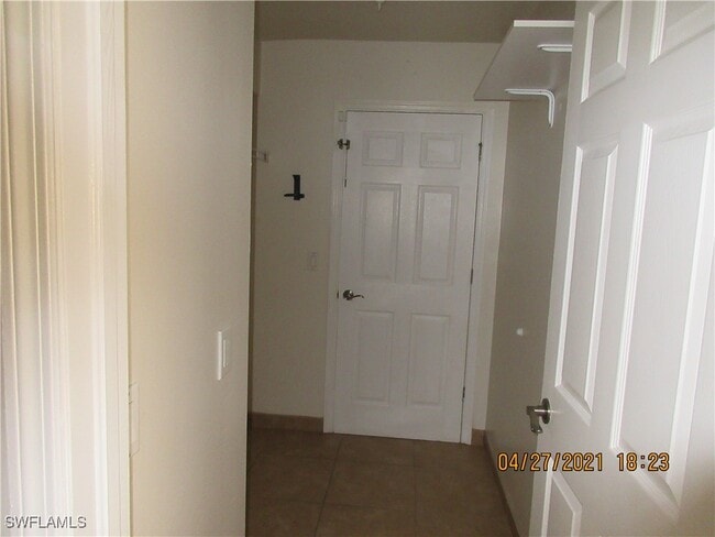 property at 2233 NE 5th St