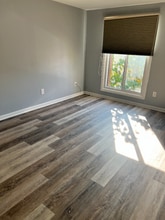 40 Groton Dr in Getzville, NY - Building Photo - Building Photo