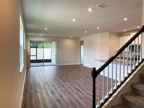 5735 Grand Sonata Ave in Lutz, FL - Building Photo - Building Photo