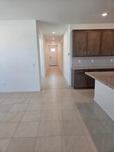 22457 E Watford Dr in Queen Creek, AZ - Building Photo - Building Photo