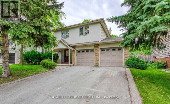 property at 2149 Constance Dr