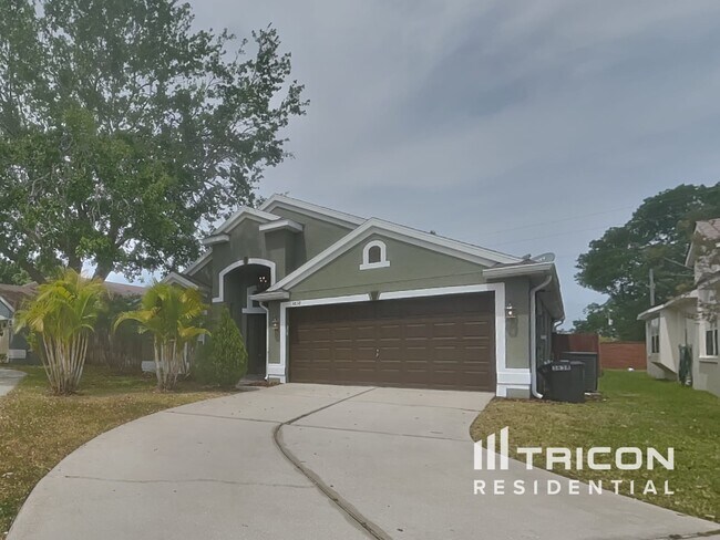 property at 3838 Aiden Pl