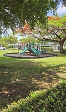 11110 SW 196th St in Miami, FL - Building Photo - Building Photo