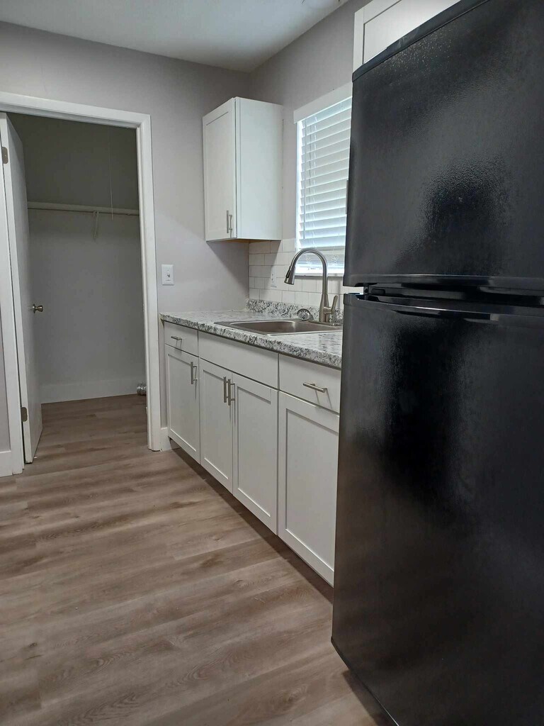 The Palm at Kinsey Apartments Kinsey, AL Apartments For Rent