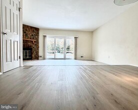 12 Manor Dr in Princeton, NJ - Building Photo - Building Photo